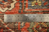 https://image-static-obj.rugsource.com/small/171755_3481199_01781225.jpeg