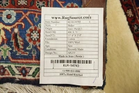 https://image-static-obj.rugsource.com/small/171756_3481213_b45c7d4c.jpeg