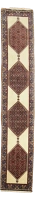 https://image-static-obj.rugsource.com/small/171756_3481226_6ed4df64.jpeg