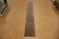 https://image-static-obj.rugsource.com/small/171757_3480979_e5328429.jpeg