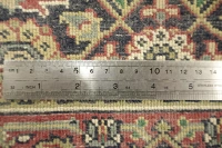 https://image-static-obj.rugsource.com/small/171757_3480990_625e2c21.jpeg
