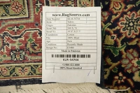 https://image-static-obj.rugsource.com/small/171757_3480991_78d96a22.jpeg