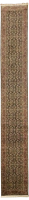 https://image-static-obj.rugsource.com/small/171757_3481068_0b6f2de8.jpeg