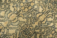 https://image-static-obj.rugsource.com/small/171758_3480138_d7560d98.jpeg