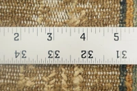 https://image-static-obj.rugsource.com/small/171758_3480149_99c1ea4c.jpeg