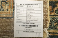 https://image-static-obj.rugsource.com/small/171758_3480150_d61aac2e.jpeg