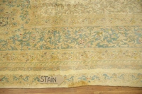 https://image-static-obj.rugsource.com/small/171760_3480831_e182ba0c.jpeg