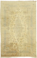 https://image-static-obj.rugsource.com/small/171760_3480854_e2e7d785.jpeg