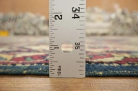 https://image-static-obj.rugsource.com/small/171761_3480208_8f8dd5b1.jpeg