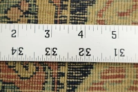 https://image-static-obj.rugsource.com/small/171761_3480211_b65c3eb6.jpeg