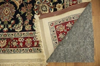 https://image-static-obj.rugsource.com/small/171762_3481353_4967fe43.jpeg