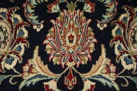 https://image-static-obj.rugsource.com/small/171762_3481360_ec6e7bed.jpeg