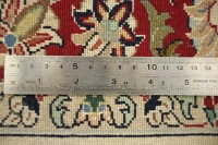https://image-static-obj.rugsource.com/small/171762_3481366_5a5d22ed.jpeg
