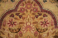 https://image-static-obj.rugsource.com/small/171763_3481219_b271d762.jpeg