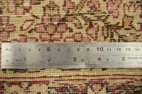 https://image-static-obj.rugsource.com/small/171763_3481240_248e8cc8.jpeg