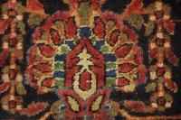 https://image-static-obj.rugsource.com/small/171764_3481251_c79f23ac.jpeg