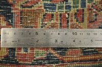 https://image-static-obj.rugsource.com/small/171764_3481261_9ff89c58.jpeg