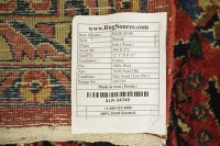 https://image-static-obj.rugsource.com/small/171764_3481262_77c39c83.jpeg