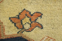 https://image-static-obj.rugsource.com/small/171765_3480221_e11d053f.jpeg