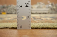 https://image-static-obj.rugsource.com/small/171765_3480224_ebdcb8f9.jpeg