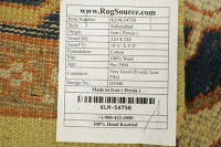 https://image-static-obj.rugsource.com/small/171765_3480228_e06b4480.jpeg