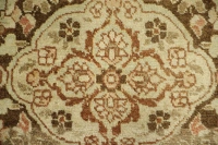 https://image-static-obj.rugsource.com/small/171766_3481001_5f957417.jpeg