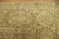 https://image-static-obj.rugsource.com/small/171766_3481006_4d7ca172.jpeg