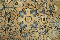 https://image-static-obj.rugsource.com/small/171767_3480237_7d64d2fb.jpeg