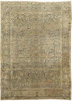 https://image-static-obj.rugsource.com/small/171767_3480244_bf1f8226.jpeg