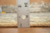 https://image-static-obj.rugsource.com/small/171767_3480245_d6c951f0.jpeg