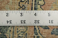 https://image-static-obj.rugsource.com/small/171767_3480250_2cc9535d.jpeg
