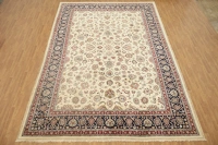https://image-static-obj.rugsource.com/small/171768_3480175_856283c3.jpeg