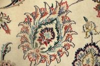 https://image-static-obj.rugsource.com/small/171768_3480185_abcb5199.jpeg