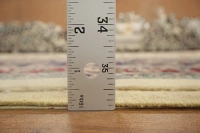 https://image-static-obj.rugsource.com/small/171768_3480190_08f48f00.jpeg
