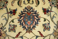 https://image-static-obj.rugsource.com/small/171769_3481374_21ffc806.jpeg