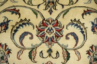 https://image-static-obj.rugsource.com/small/171769_3481375_8aa58da4.jpeg