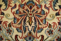 https://image-static-obj.rugsource.com/small/171769_3481380_82765b63.jpeg