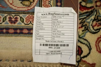 https://image-static-obj.rugsource.com/small/171769_3481388_54620bbf.jpeg