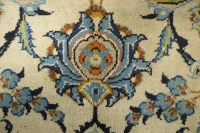 https://image-static-obj.rugsource.com/small/171770_3482413_06ebff65.jpeg