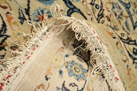 https://image-static-obj.rugsource.com/small/171770_3482421_f5c41667.jpeg