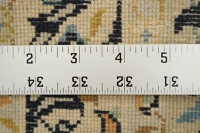 https://image-static-obj.rugsource.com/small/171770_3482423_fd93d5cf.jpeg