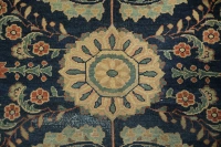 https://image-static-obj.rugsource.com/small/171771_3483196_fe7b649d.jpeg