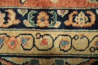 https://image-static-obj.rugsource.com/small/171771_3483202_0d789586.jpeg