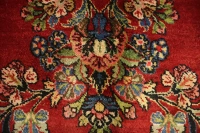 https://image-static-obj.rugsource.com/small/171772_3479104_cf7d170d.jpeg