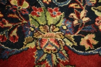 https://image-static-obj.rugsource.com/small/171772_3479105_cbd0172b.jpeg