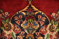 https://image-static-obj.rugsource.com/small/171772_3479110_76796938.jpeg