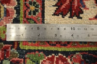 https://image-static-obj.rugsource.com/small/171772_3479128_07d62477.jpeg