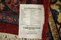 https://image-static-obj.rugsource.com/small/171772_3479129_9cc659f9.jpeg