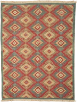 https://image-static-obj.rugsource.com/small/171773_3482357_96535d6d.jpeg