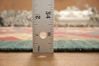https://image-static-obj.rugsource.com/small/171773_3482360_219741ee.jpeg
